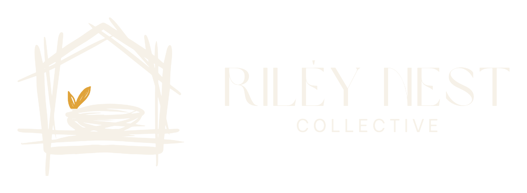 Riley Nest Collective